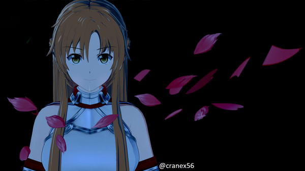 Sword Art Online Progressive - 1/1