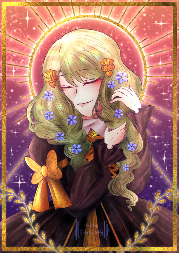 Flayn