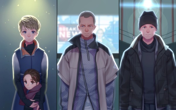 2038年11月9日