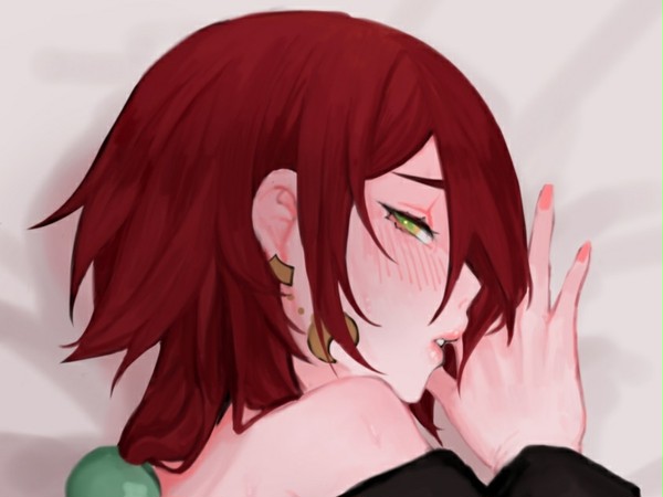 ✧_✧