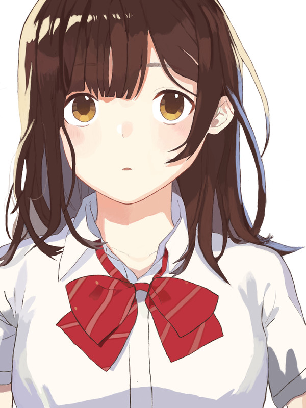 沙優