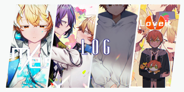 LOG1