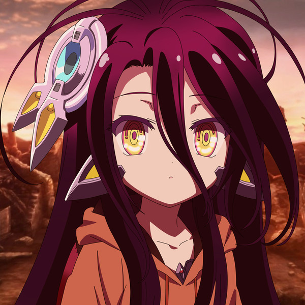 Shuvi (Schwi) #NGNL0