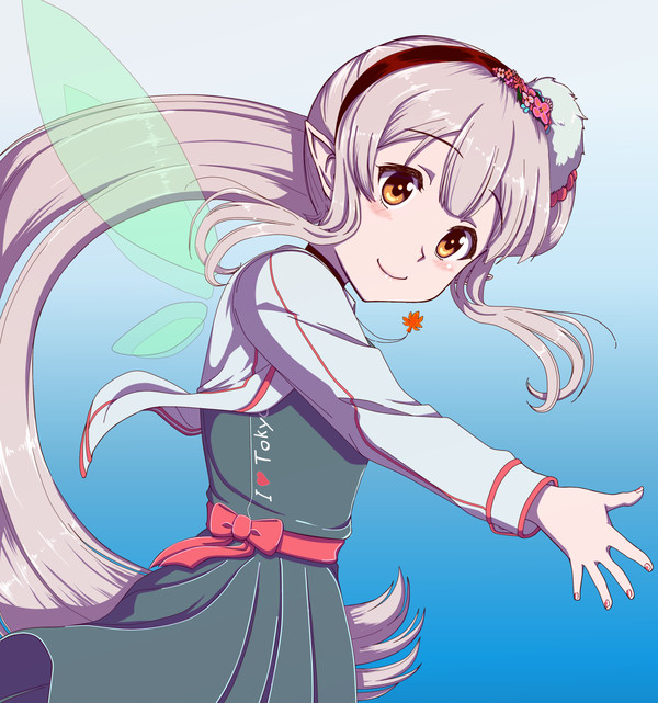 えるえる