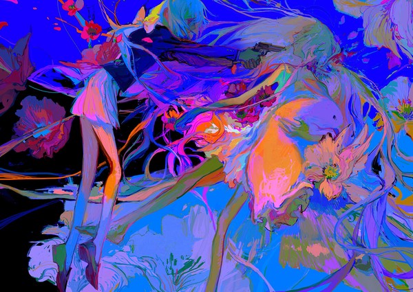 无题
