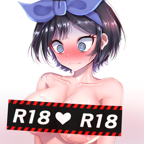 ルカ