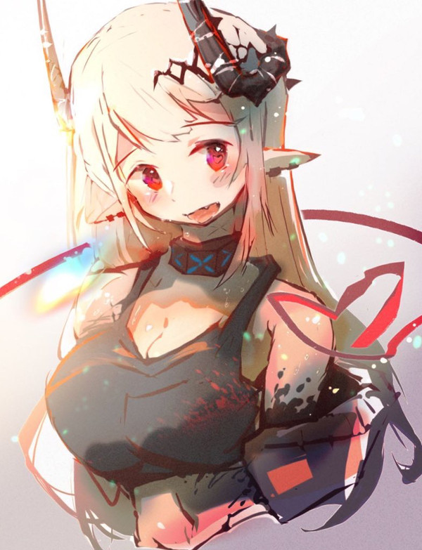 -泥岩-