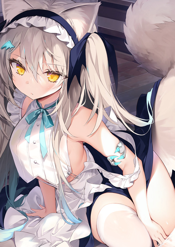 ✧✧✧