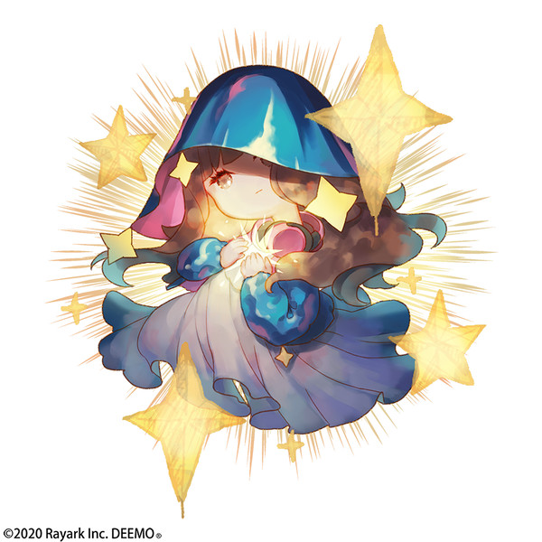 【Deemo3.7】AD:Paino Collection 3