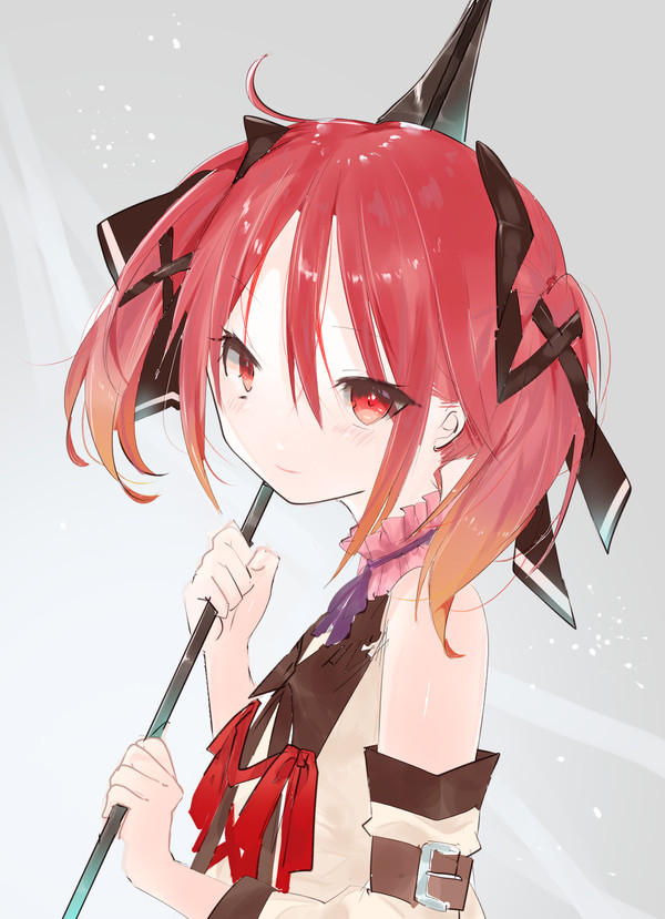 イリス