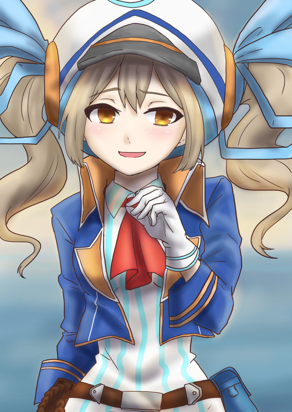 メギドまとめ2