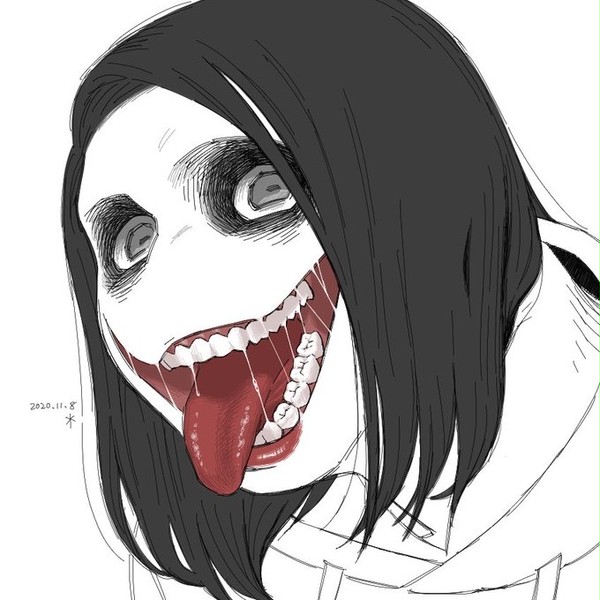 じぇ