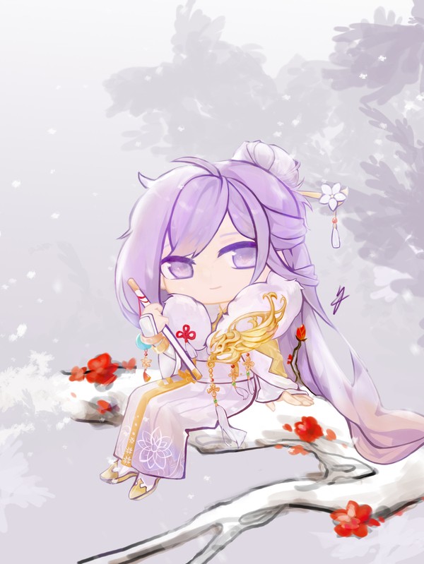腰子