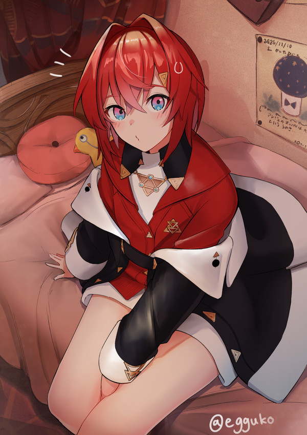 あんじゅ
