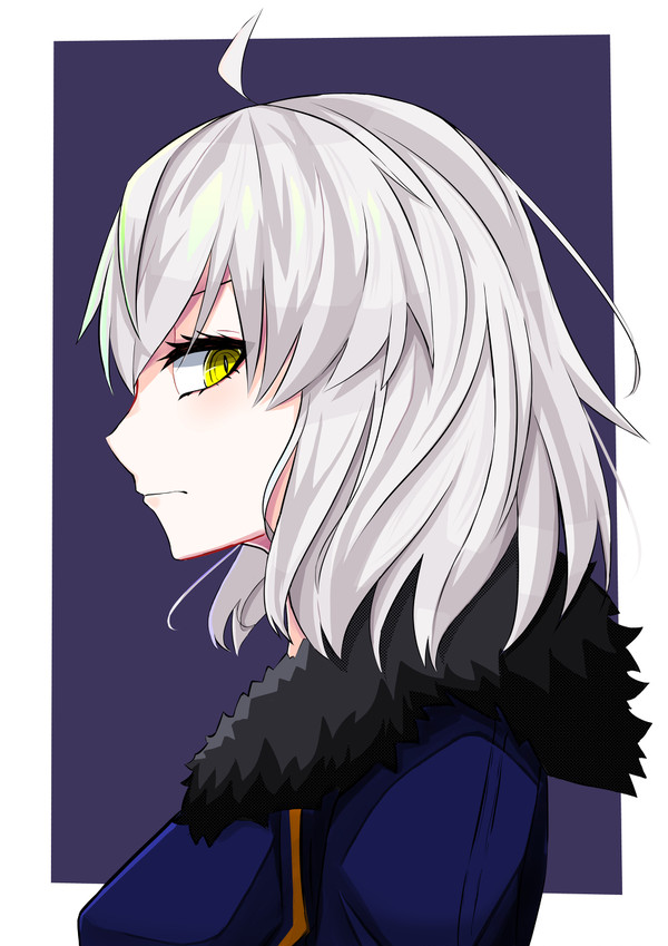 邪ンヌ