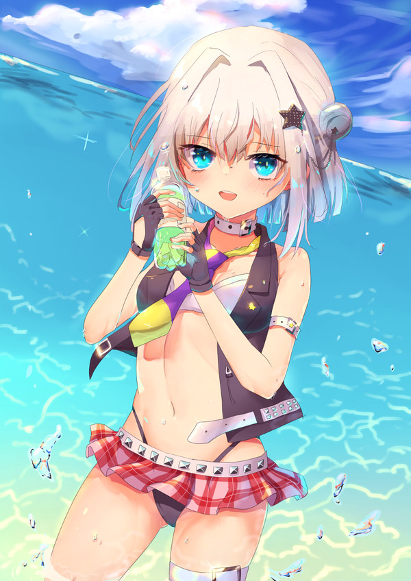 無題