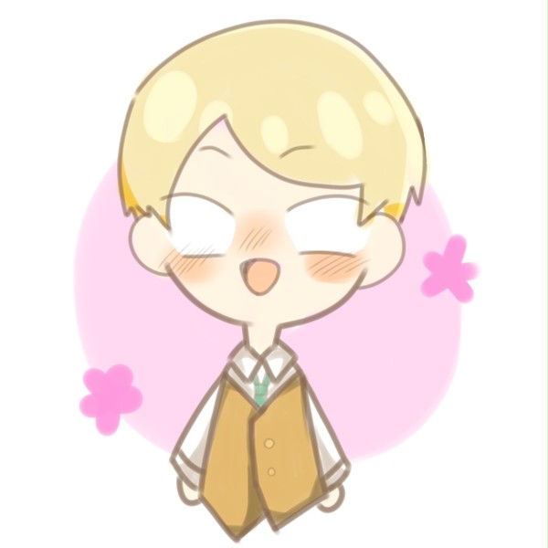 上手くいったエミさん