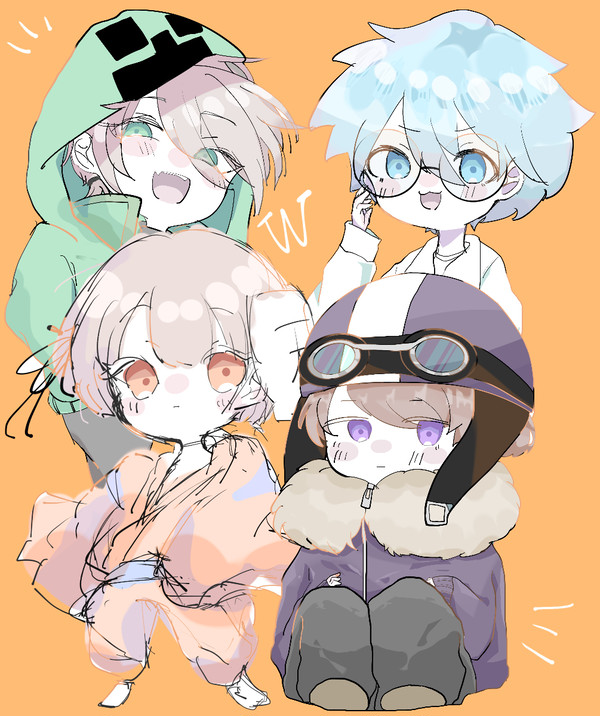 フリー壁紙2