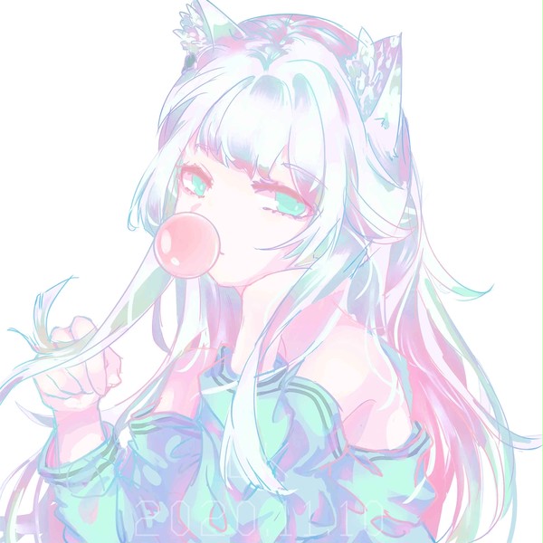 迷迭香