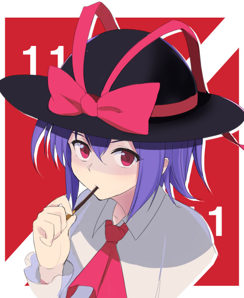 ポッキーの日