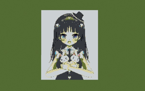夜兎ちゃん(꜆꜄꜆˙꒳˙)꜆꜄꜆ スコスコスコスコ