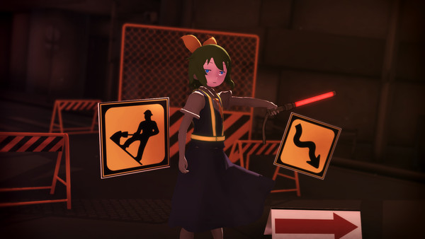 ぢゆし