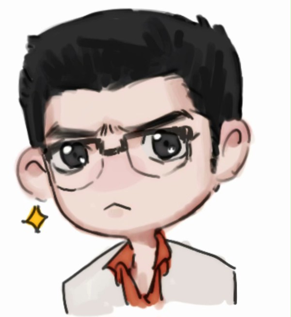 龍如log②