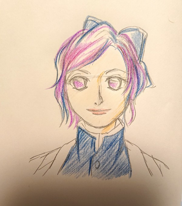 しのぶさん