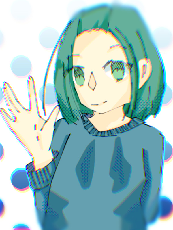 絵