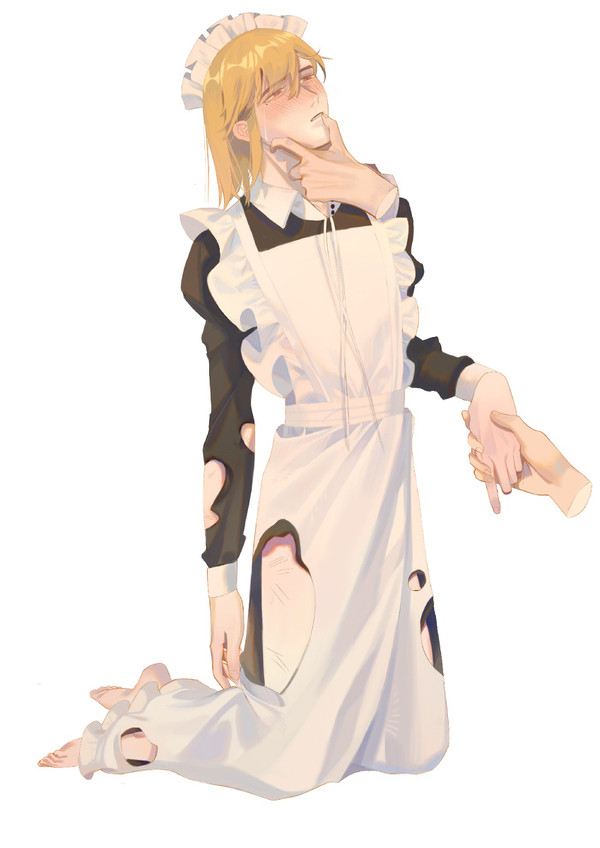 ♡