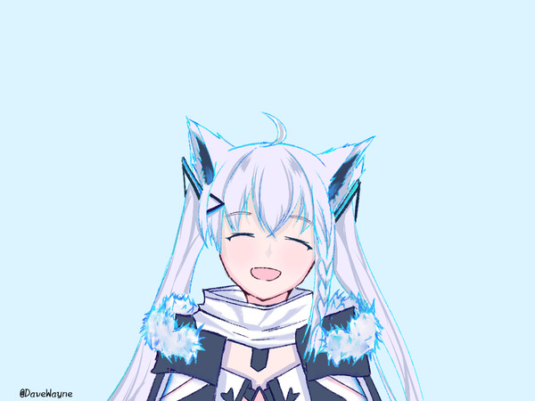 Fubuki