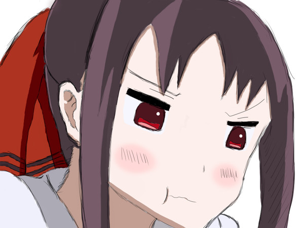 練習3