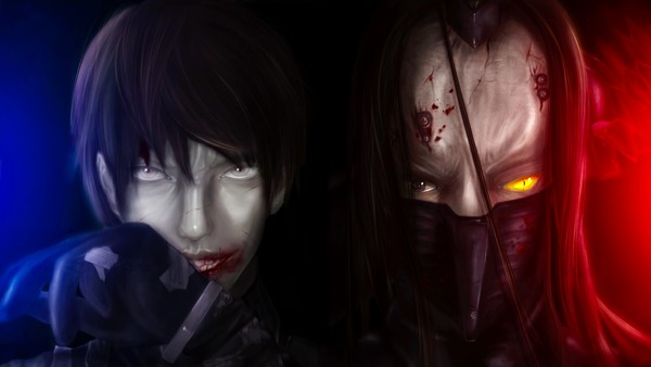 Killy&Ivy