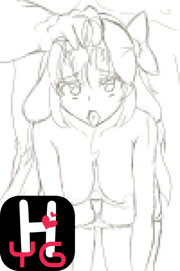 다음 작품