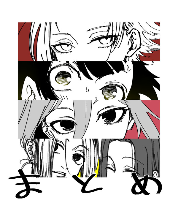 ブルログ1