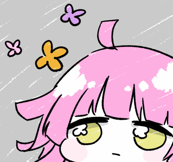 りなりーばーすでー