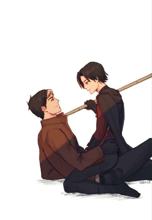 jaytim