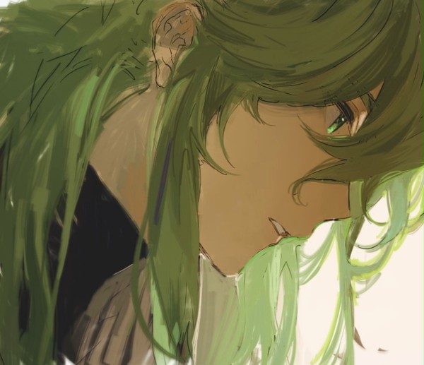 saint rkgk