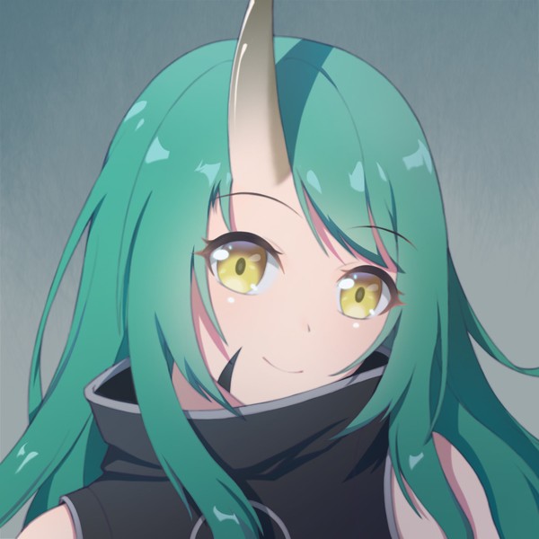 星熊