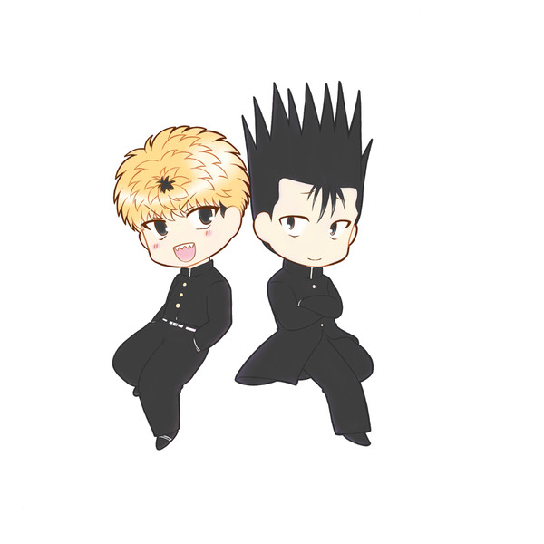 kkowまとめ2
