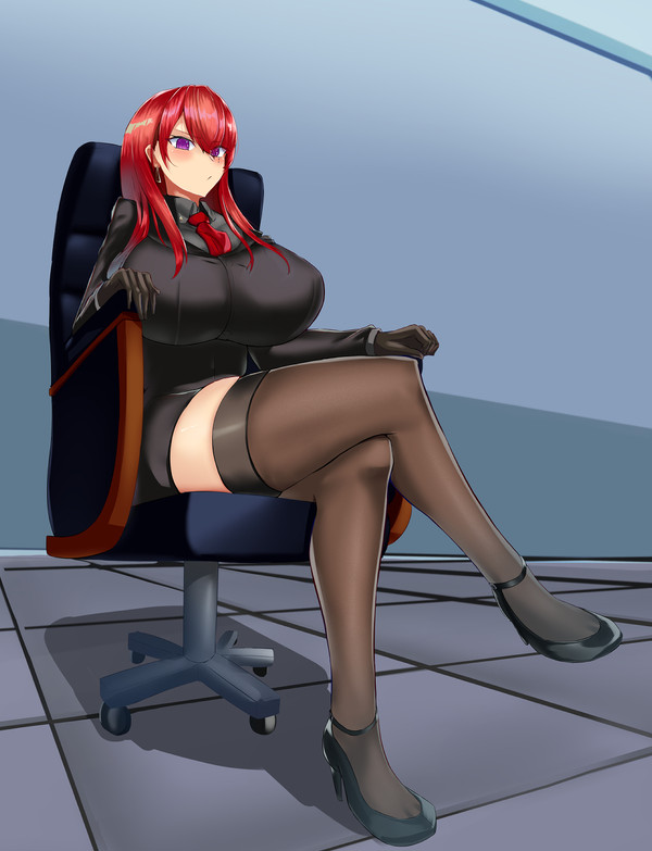 紅蓮