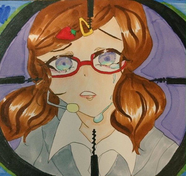 まとめ1
