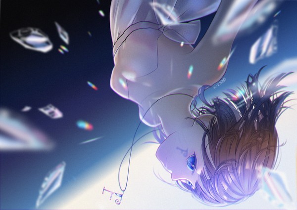 ✧✧✧