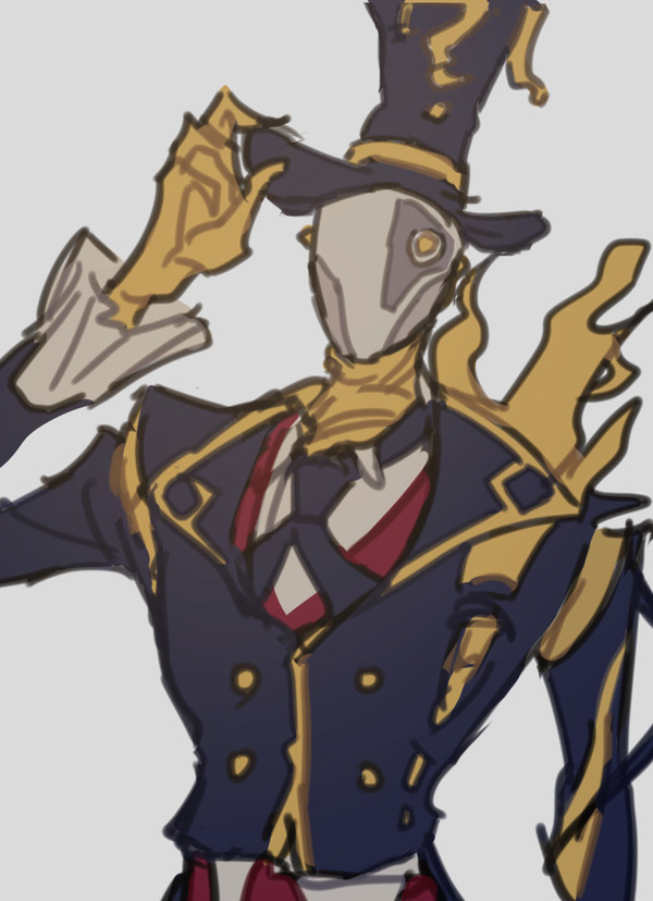 デェご