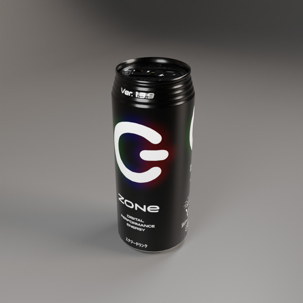 ZONe