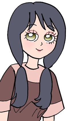 顔