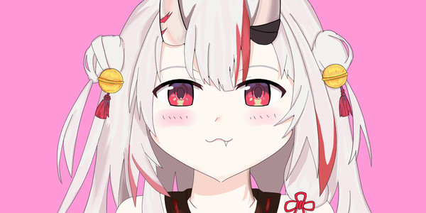 百鬼あやめ