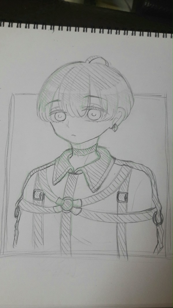 無題