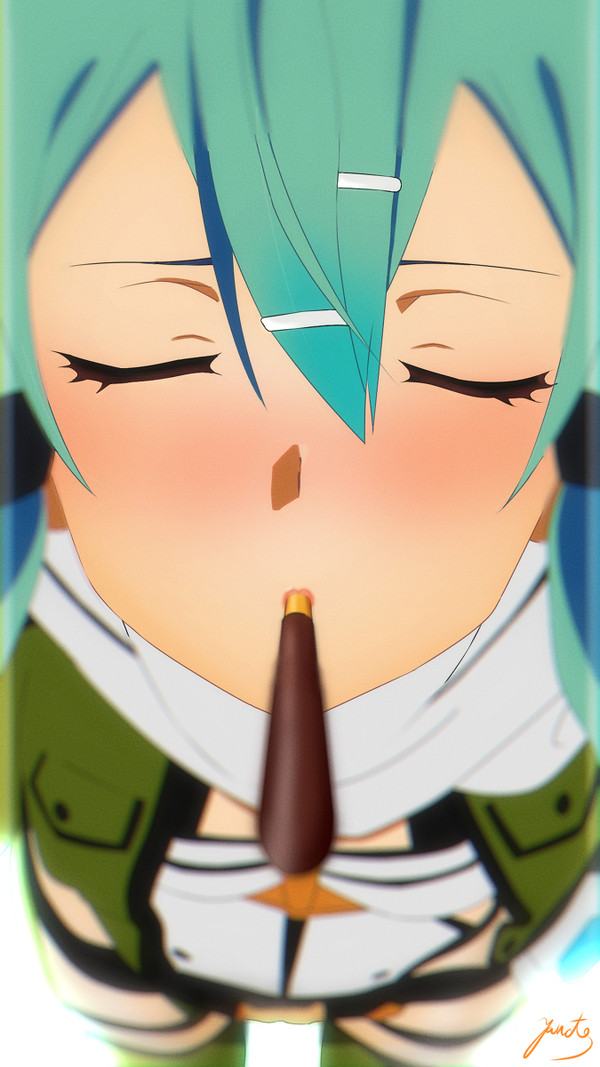 11月11日の出来事。