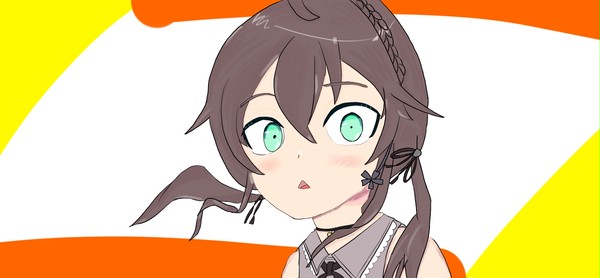「まつりちゃん、実は…」
